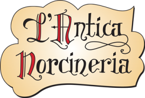 antica-norcineria-logo