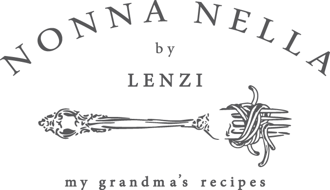 Nonna Nella by Lenzi | Pizza Restaurant in Bangkok