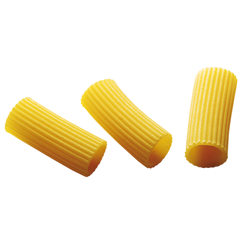 rigatoni rigatoni