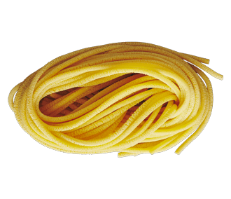 Spaghettoni