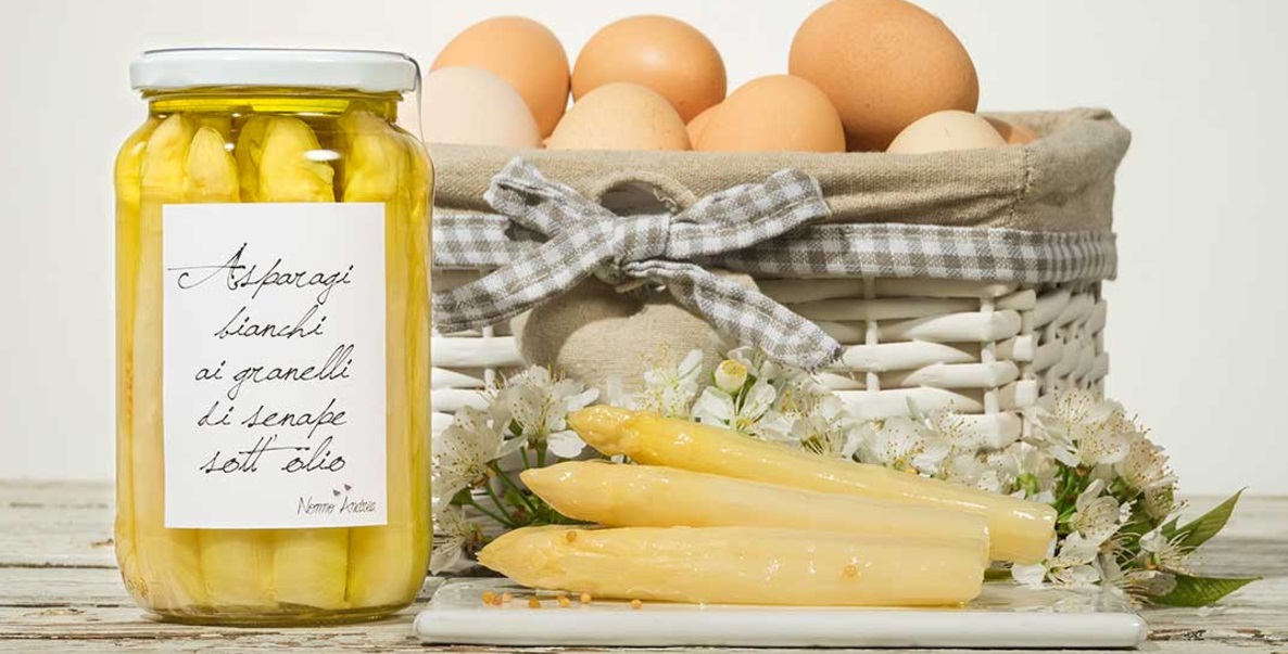 grocery store Bangkok white asparagus grocery store Bangkok white asparagus