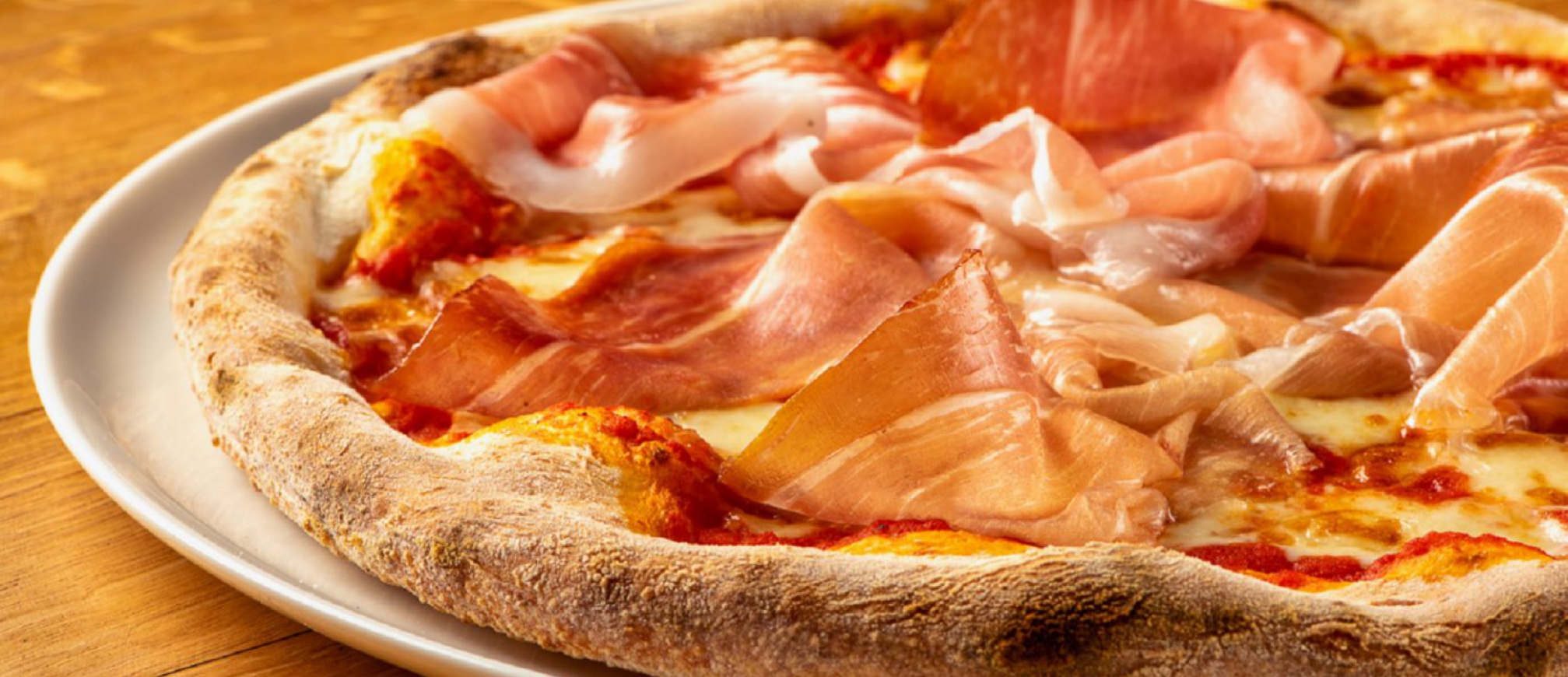Nonna Nella by Lenzi_pizza restaurant in Bangkok Nonna Nella by Lenzi_pizza restaurant in Bangkok